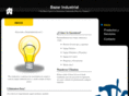 bazarindustrial.com