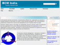 bcm-india.org