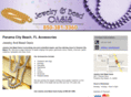 beadsandjewelrypanamacityfl.com
