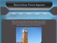 beavertontownsquare.com