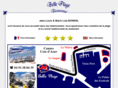belleplage.net