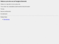 bentrot.net