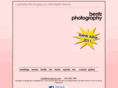 bentzphoto.com