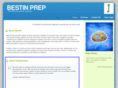 bestinprep.com