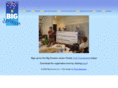 bigdreamsworld.org