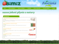 bimiz.com