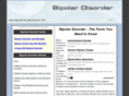 bipolardisorderdisease.com