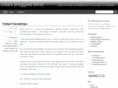 bloggledmind.com
