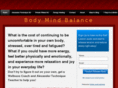bodymindbalance.net