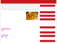 bread-baker.net