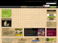 build-bad.com