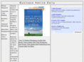 businessadvicedaily.com