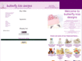 butterflykissdesigns.net