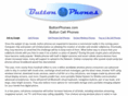 buttonphones.com