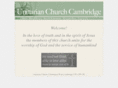 cambridgeunitarian.org