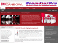 canbowl.com