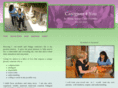caregiver4you.com