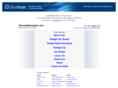 carrentalbrampton.com