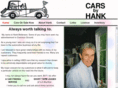 carsbyhank.com