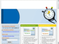 chemistrysolver.com