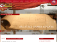 chiefshallofhonor.com