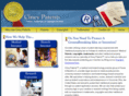 cincypatents.com
