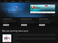 claybytes.net