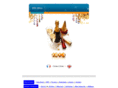clicnon.com
