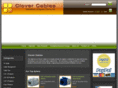 clovercables.com