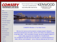comservco.com