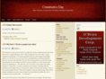 constructiveday.com