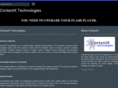 contentx-tech.com