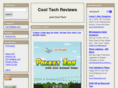 cooltechreviews.com