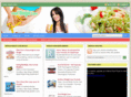 coolweightloss.com