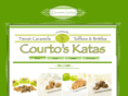 courtoskatas.com