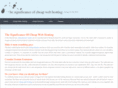 creativeone.com.au