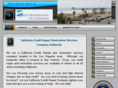 creditrestorationofcalifornia.com