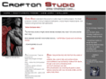 croftonstudio.com