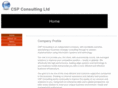 cspconsult.com