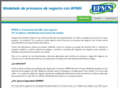 cursobpmn.com