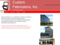 customfabwindows.com