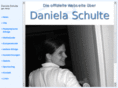 danielaschulte.com