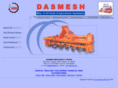 dasmesh.net