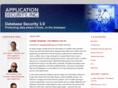 databasesecurityblog.com