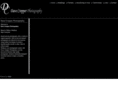 davecropper.net
