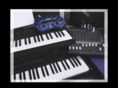 davidbramfitt.com