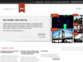 debecker-co.com