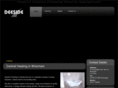 deesideplumbingandheatingservices.com