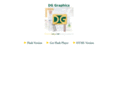 dg-graphics.net