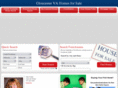 dianeyourhomeexpert.com